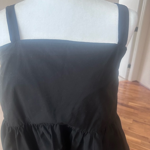 HM camisole - Picture 2 of 5